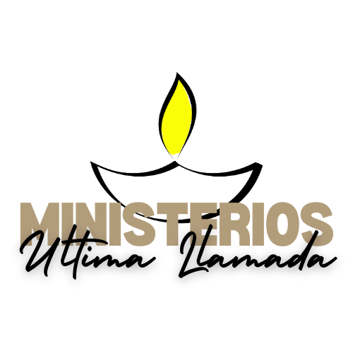 Ministerios Ultima Llamada