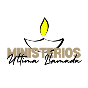 MINUL Logo